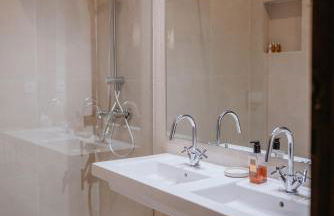 Quinta do Bonfim - Foto 38