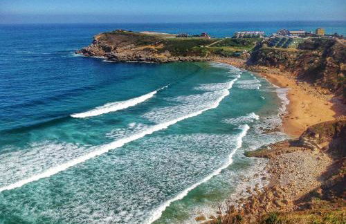 MariaS Vacation Rental - Foto 19