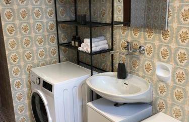 APARTMANI BLAŽE - Photo 18