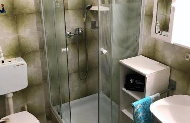 Apartments Markelj - Foto 19