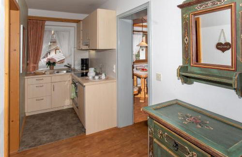 Haus St. Korbinian - Foto 7