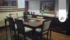 Casa na CBF Granja Comari - Foto 3