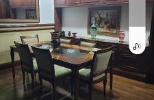 Casa na CBF Granja Comari - Foto 3