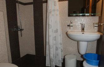 Ilias Studios - Foto 13