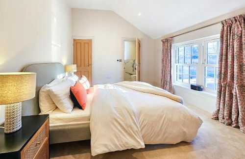 Wayside Farm - Foto 16