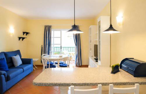 GreenDay - Apartment with Pool in La Quinta - Photo 10