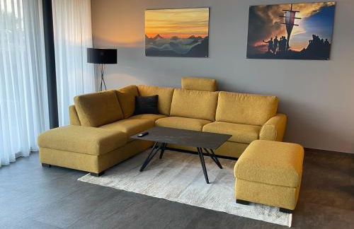 Premium Apartments Faselehof - Foto 20