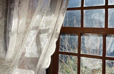 O Pardieiro - Aldeia da Paradinha com praia fluvial - Foto 31