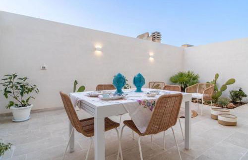 Il Borgo Luxury Retreat - Foto 10