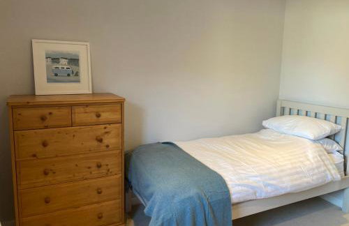 Tigh en Leigh - Foto 21