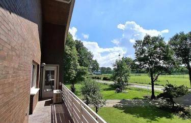 PRIMA Quartier - Foto 14