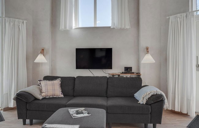 "Ullvi" - 3.8km from the sea - Foto 24