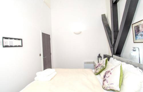 2BR Flat WiFi, Parking Contractors & Families - Foto 40