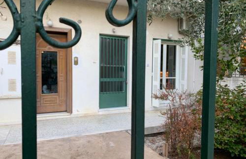 Lillian’s House - Foto 48