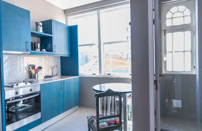 FeelCoimbra Castelo Boutique Apartments - Photo 79