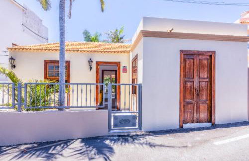 Bayton House - Foto 42