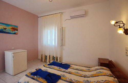 Thea Studios - Foto 27