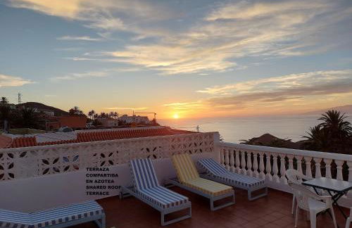 Vv Casa Lucas A 15 Minutos del Garajonay - Photo 24