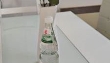 Villa Levilia - Foto 2