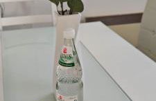 Villa Levilia - Foto 2