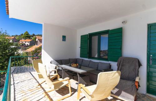 Villa Mia Filomena - Foto 3