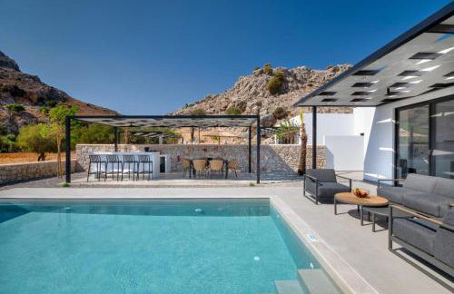 Zen Club Luxury Villas - Foto 24