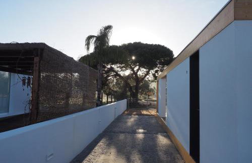 Casa das Pérgolas - Foto 32