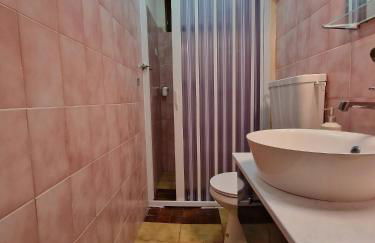 Dimora Monte Camicia - Photo 20