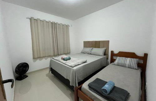 Casa de praia em Cabo Frio - Photo 16