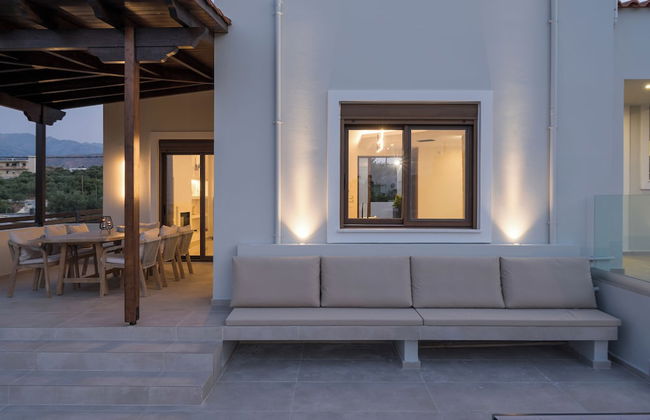 Villa Wisdom - Foto 14