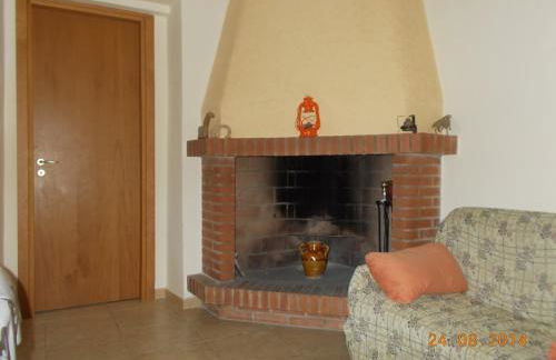 Casa di Grazia - Foto 29