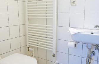 Schleistern - Photo 19