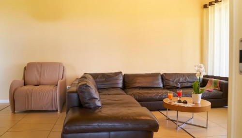 Aparthotel La Pineta - Foto 5