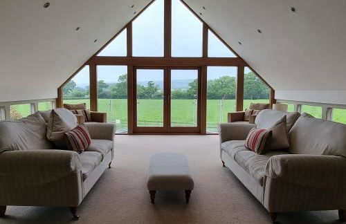 Mow Barton - Photo 19