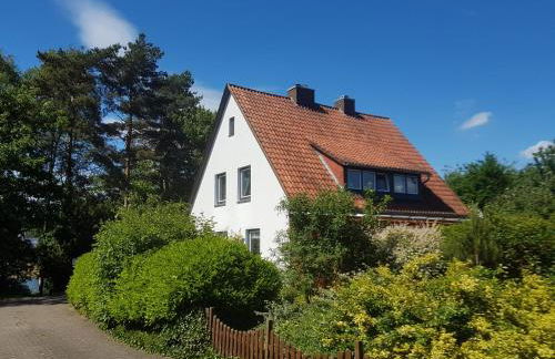 Fewo Am Heidestrandbad - Foto 2