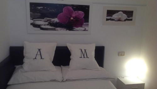 Appartamento Manuela - Foto 1