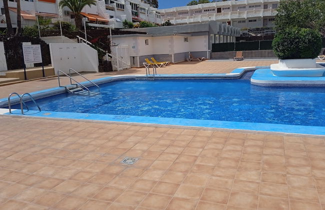 Appartamento-hand Made Suite - Foto 9