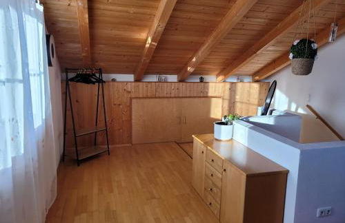 AlzBlüte - Photo 42