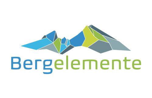 Bergelemente - Foto 38