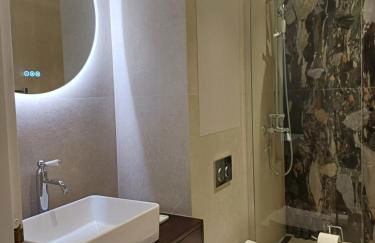 Studio Centre-Ville Nice - Photo 12