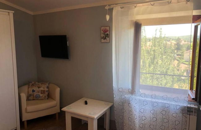 Beautiful Lux Apartment Chianti Firenze Area Italy - Photo 53