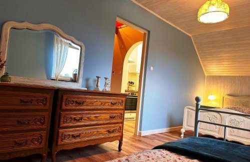 Bezkresne- Domy w Sidorach - Foto 53