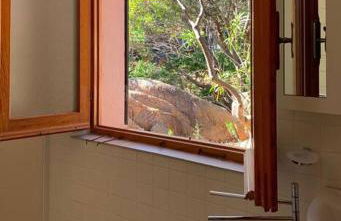 Kirù Lovely Home - Villa Su Cuile, Cala Ginepro - Foto 33