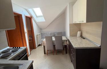 Apartments Šoić - Photo 50