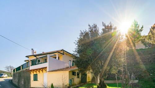 Casa da Oliveira, Aradas, Pampilhosa da Serra, Wifi, Ar Condicionado, Churrasqueira, Parqueamento, by IG - Foto 3