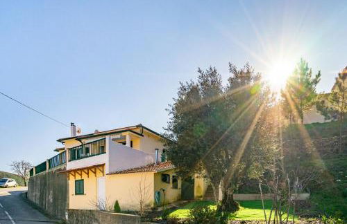 Casa da Oliveira, Aradas, Pampilhosa da Serra, Wifi, Ar Condicionado, Churrasqueira, Parqueamento, by IG - Foto 3