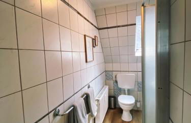 Altstadtwohnung Fleischgasse - Photo 18