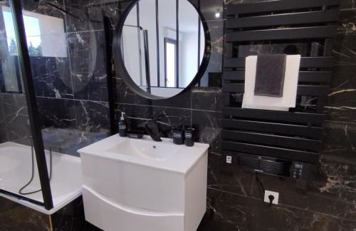 Mas en Provence - Photo 19