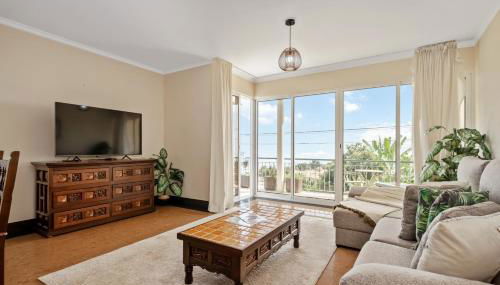 Casa D Agostinha by Homie - Foto 2