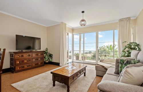 Casa D Agostinha by Homie - Foto 2